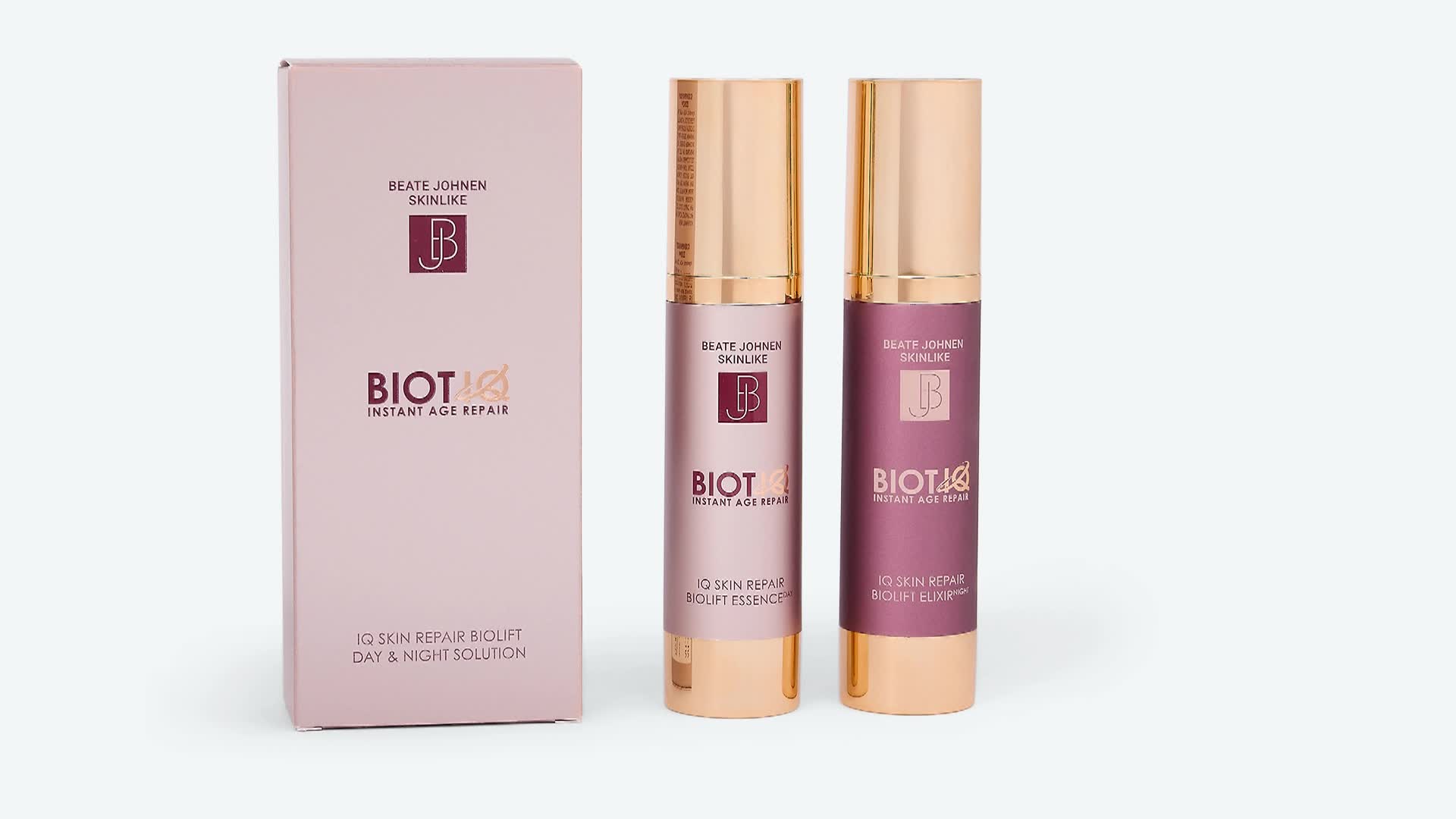 Produktabbildung 5