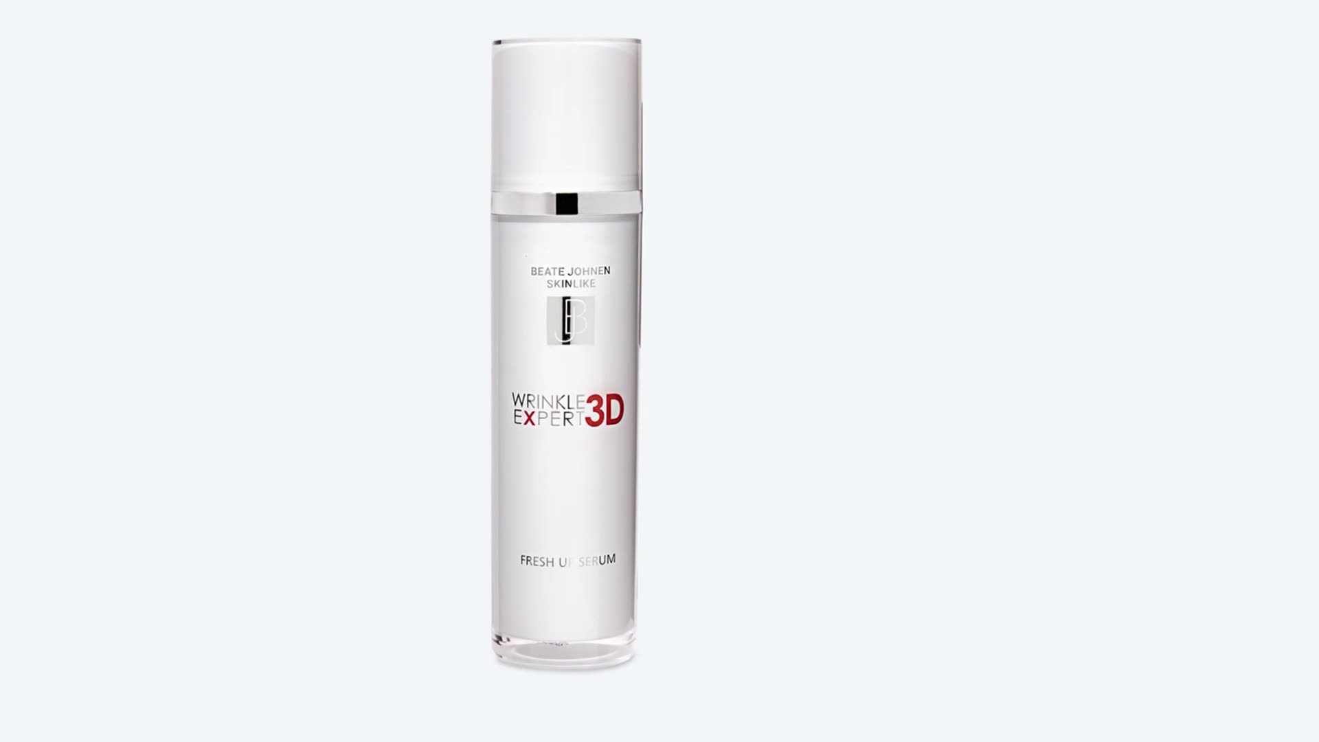 Produktabbildung 3