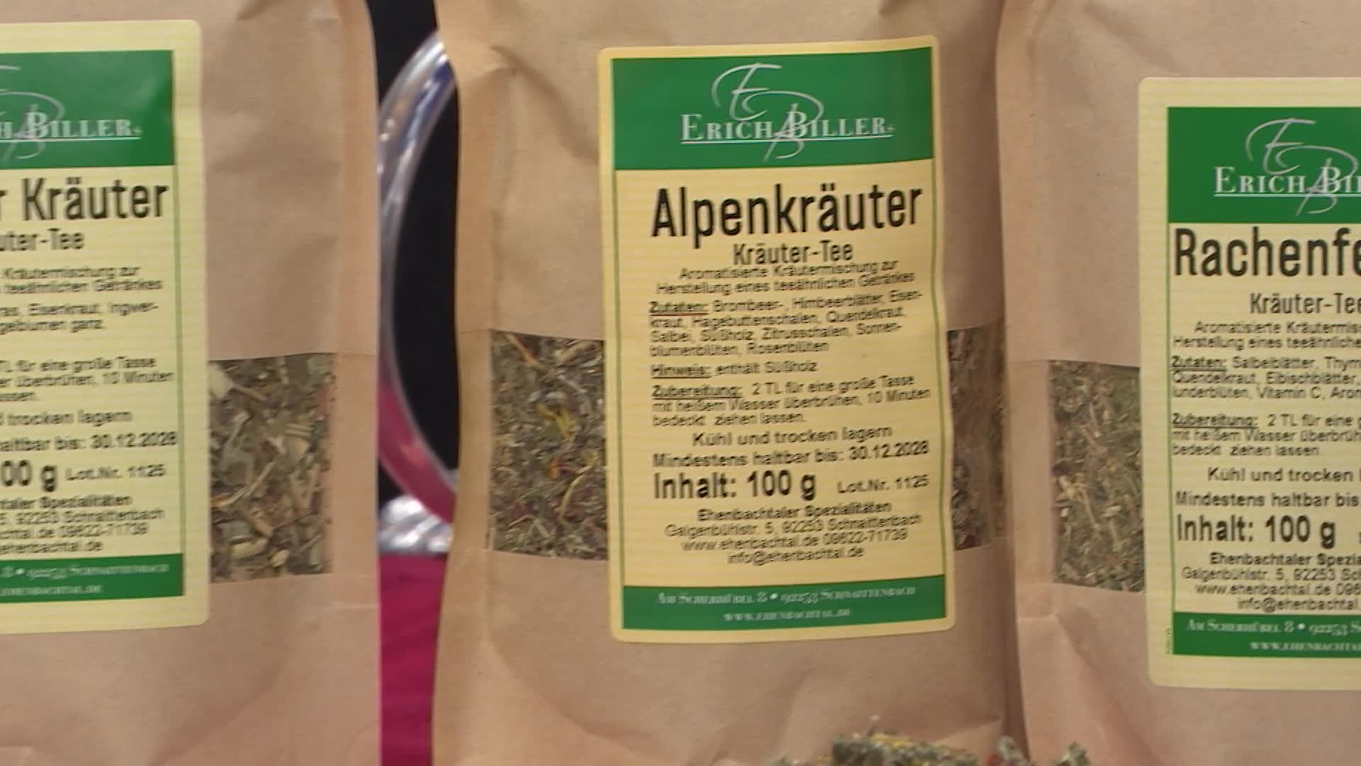 Produktabbildung 2