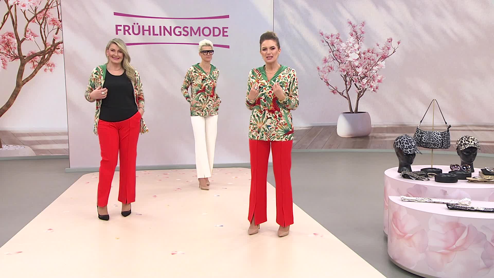 Produktabbildung 4