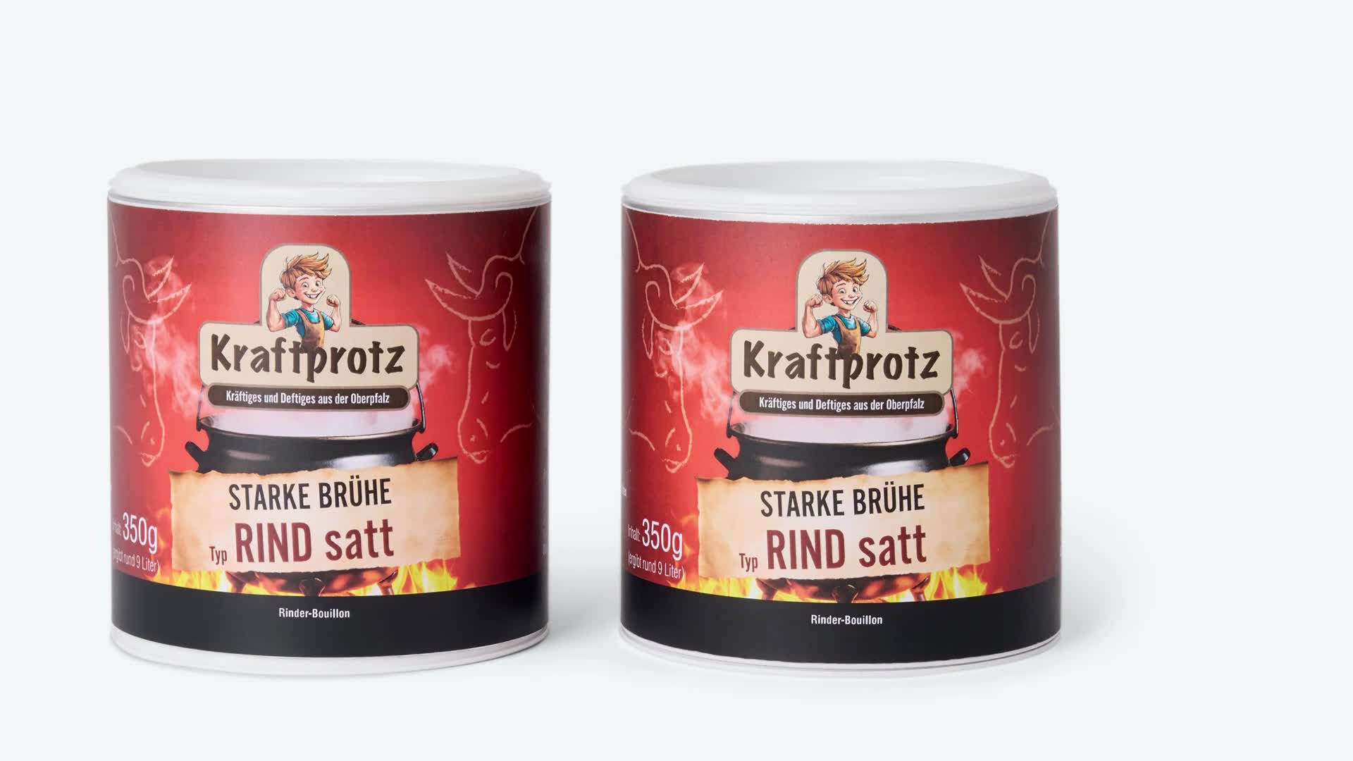 Produktabbildung 4