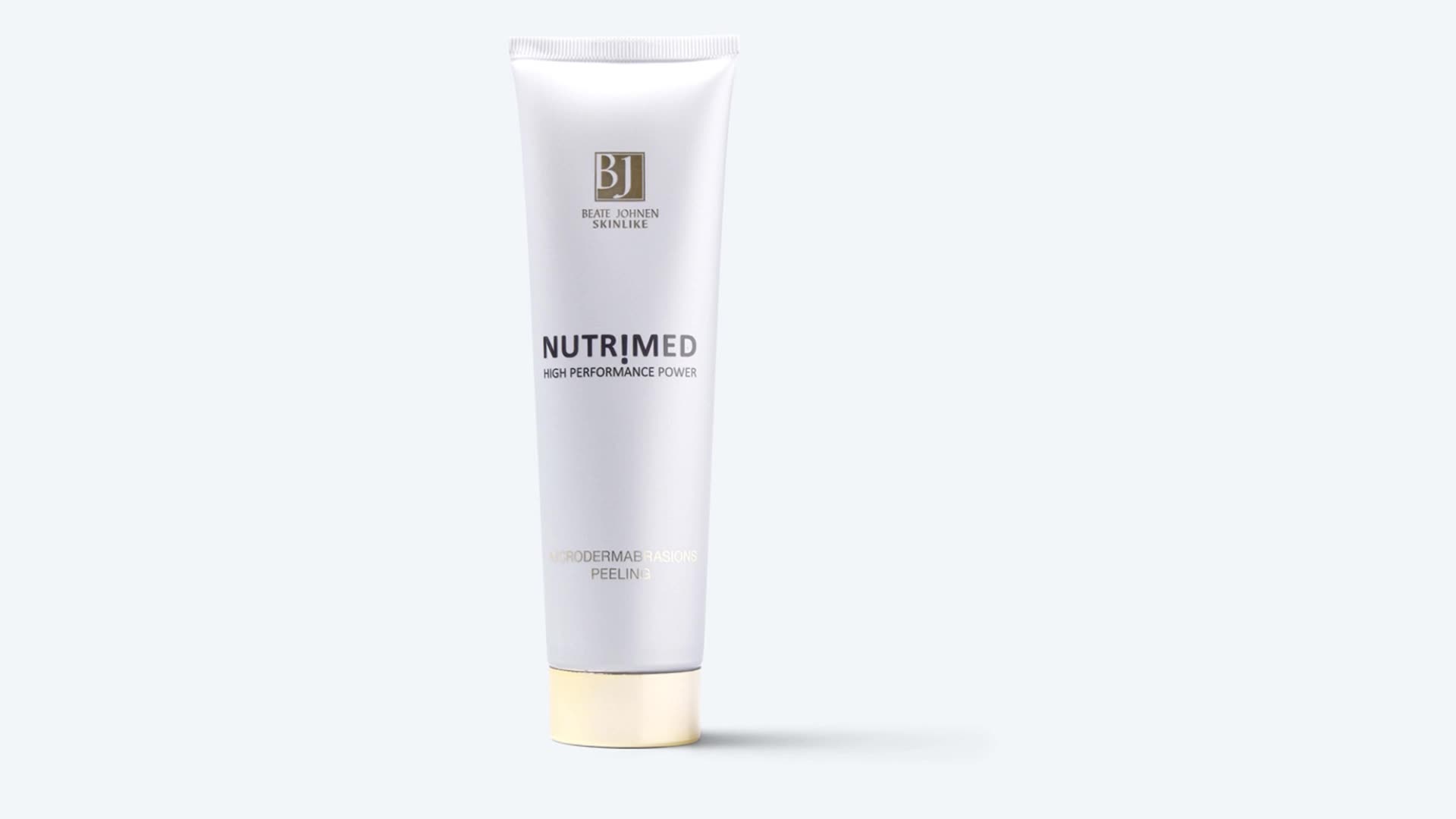 Produktabbildung 3