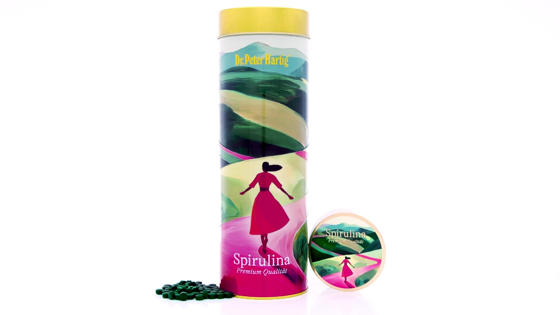 Produktabbildung 2