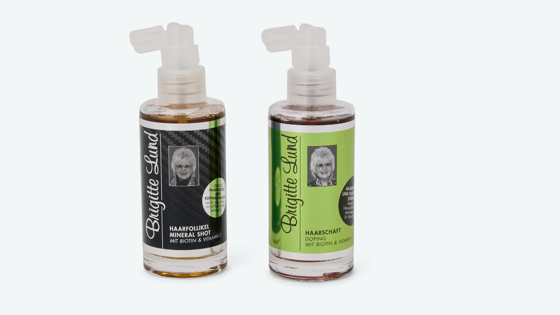 Produktabbildung 4