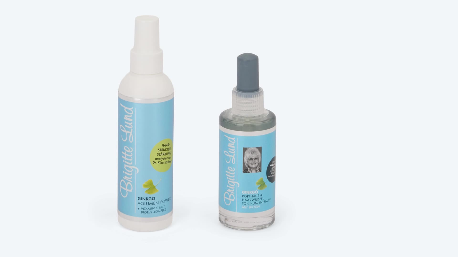 Produktabbildung 4