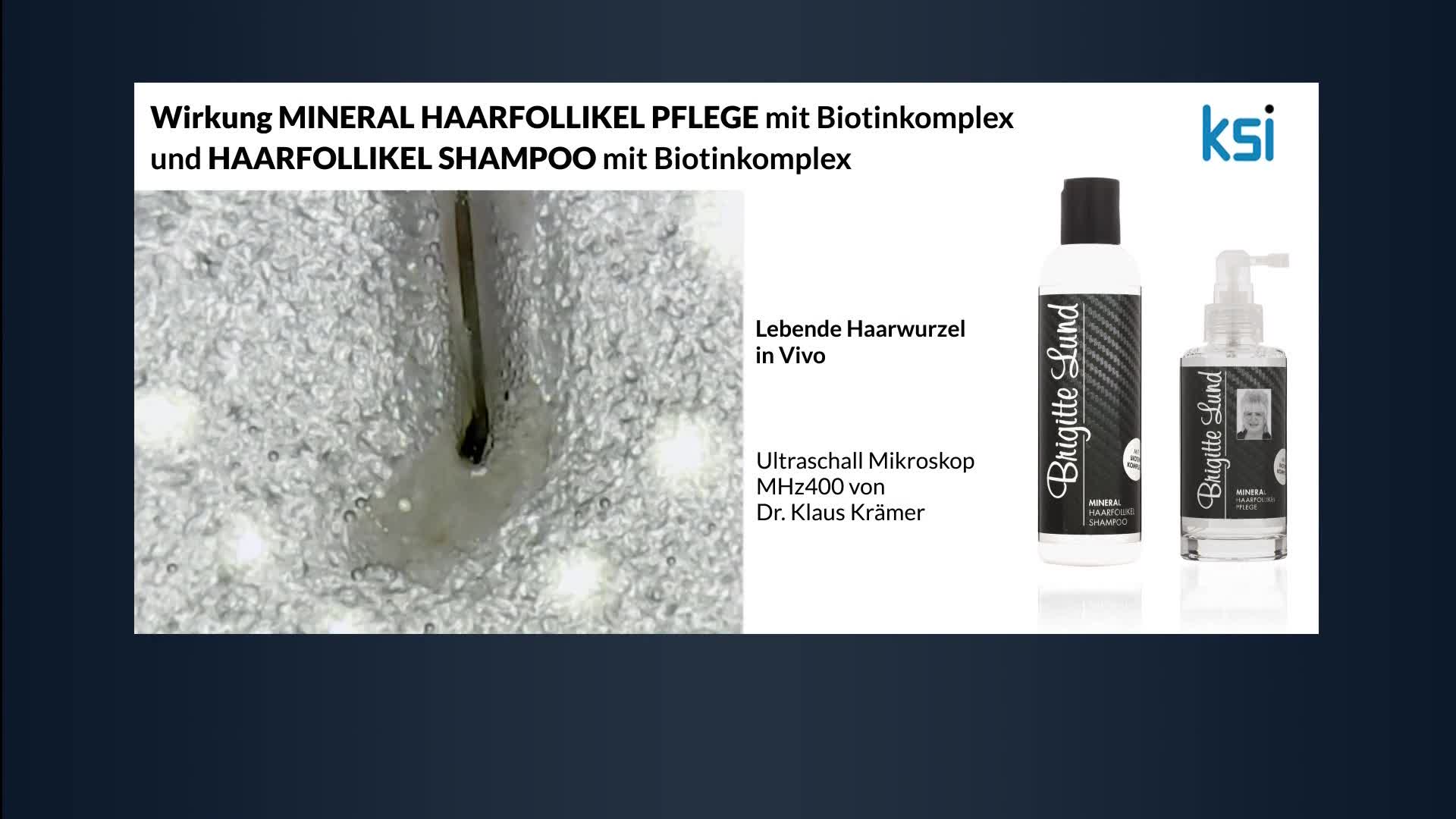 Produktabbildung 2