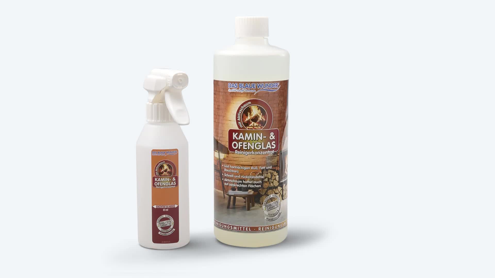 Produktabbildung 4