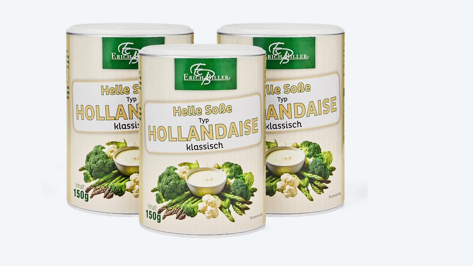 Produktabbildung 2