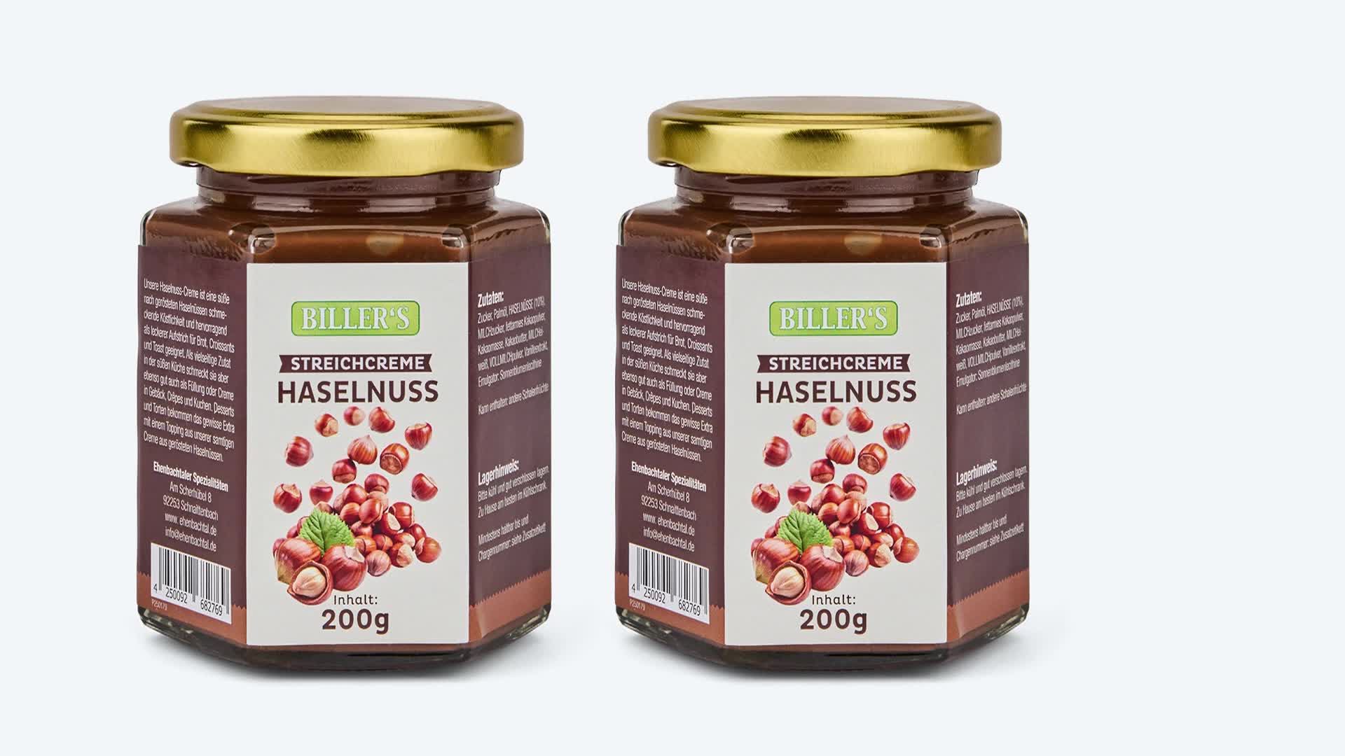 Produktabbildung 2