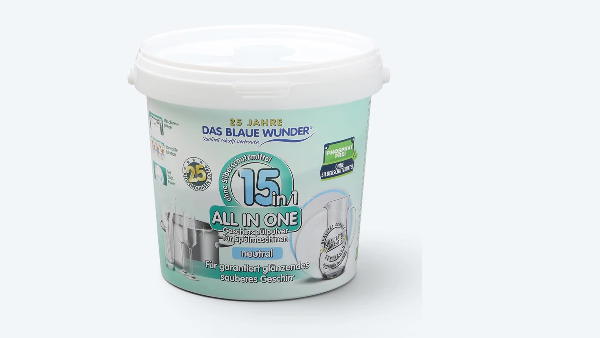 Produktabbildung 4