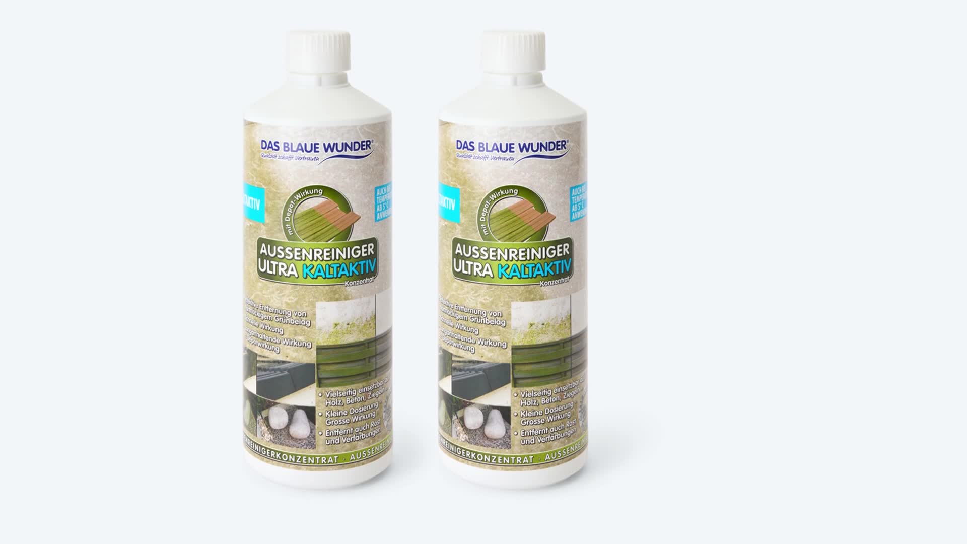 Produktabbildung 4