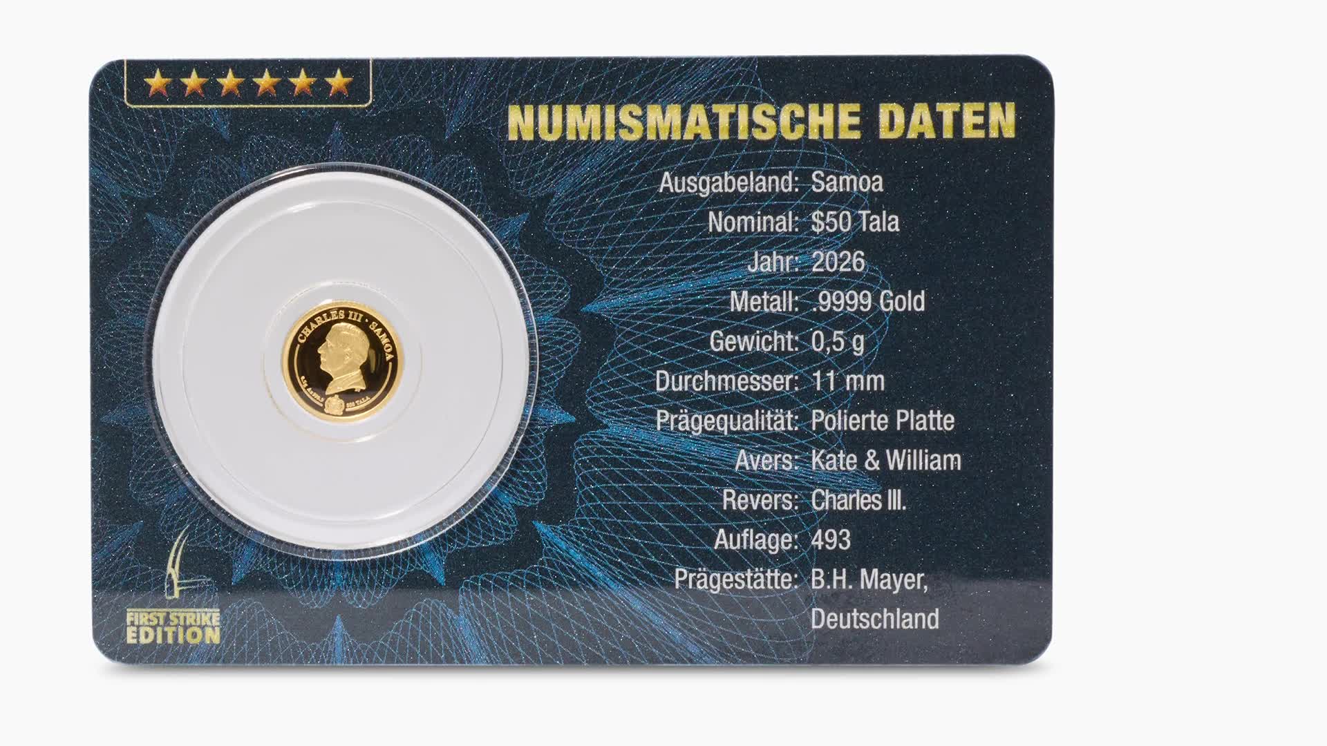 Produktabbildung 3