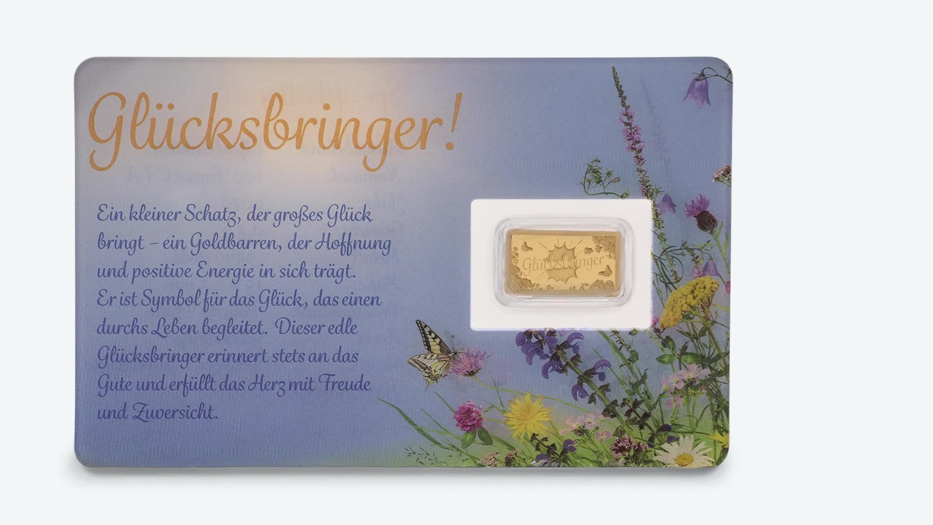 Produktabbildung 3