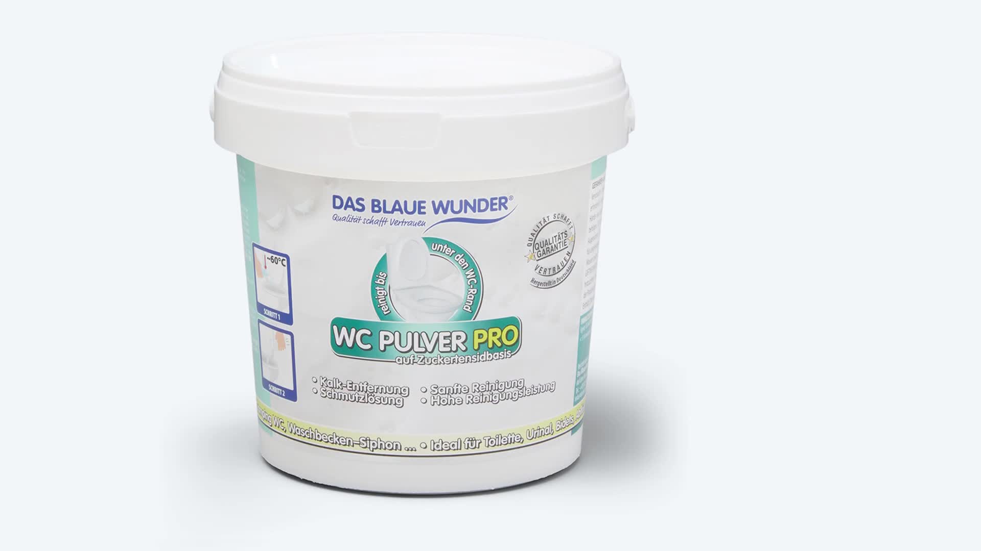 Produktabbildung 3