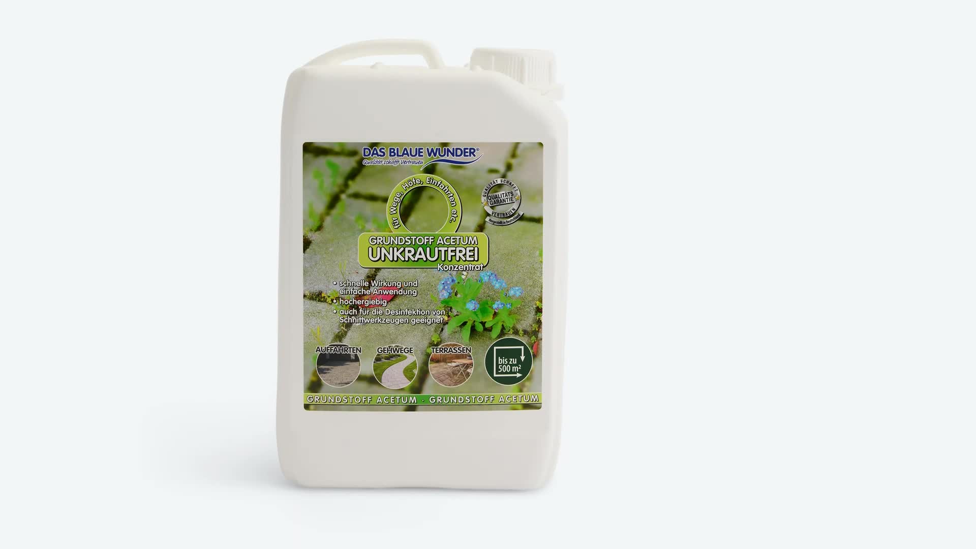 Produktabbildung 3