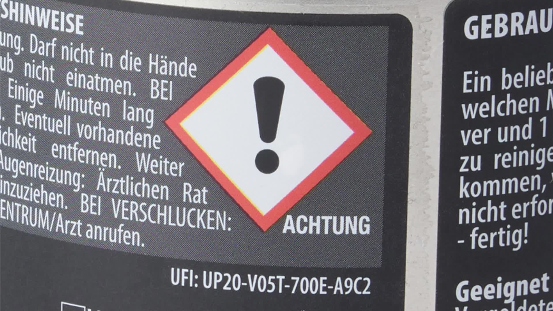 Produktabbildung 3
