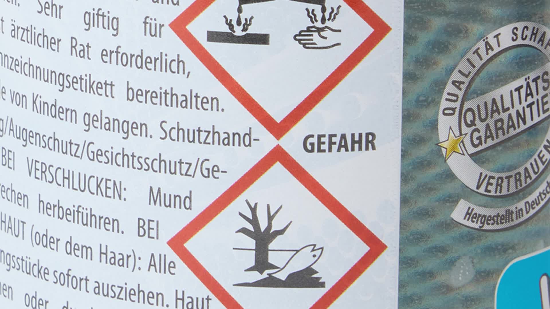 Produktabbildung 4