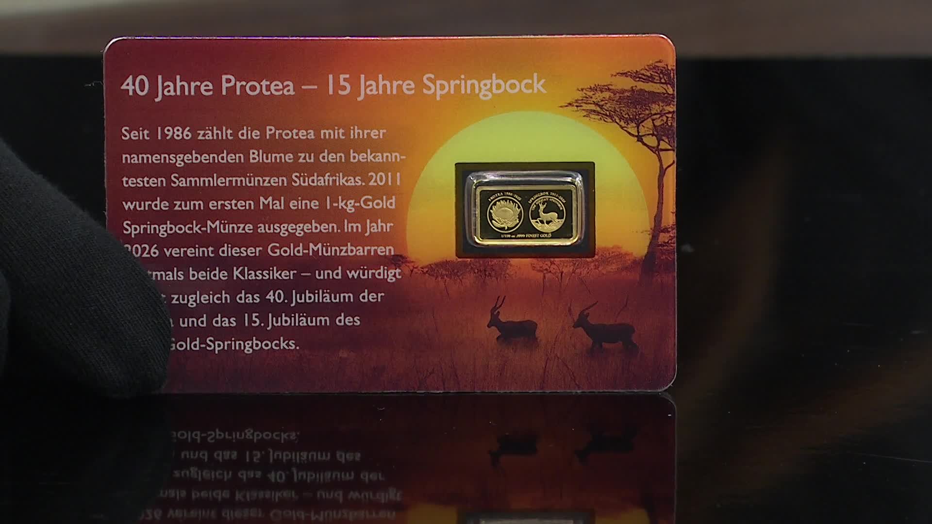 Produktabbildung 3