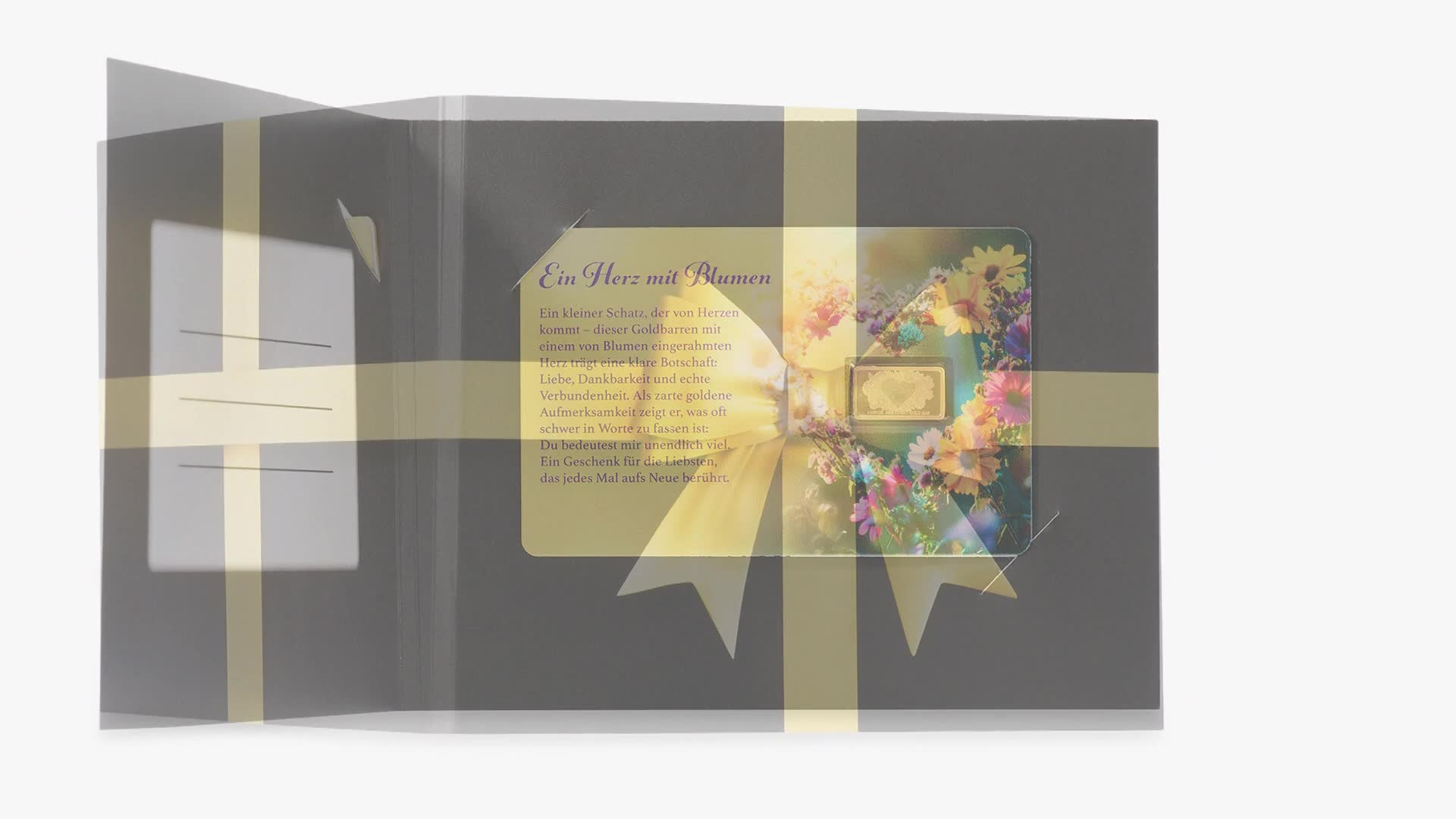 Produktabbildung 5