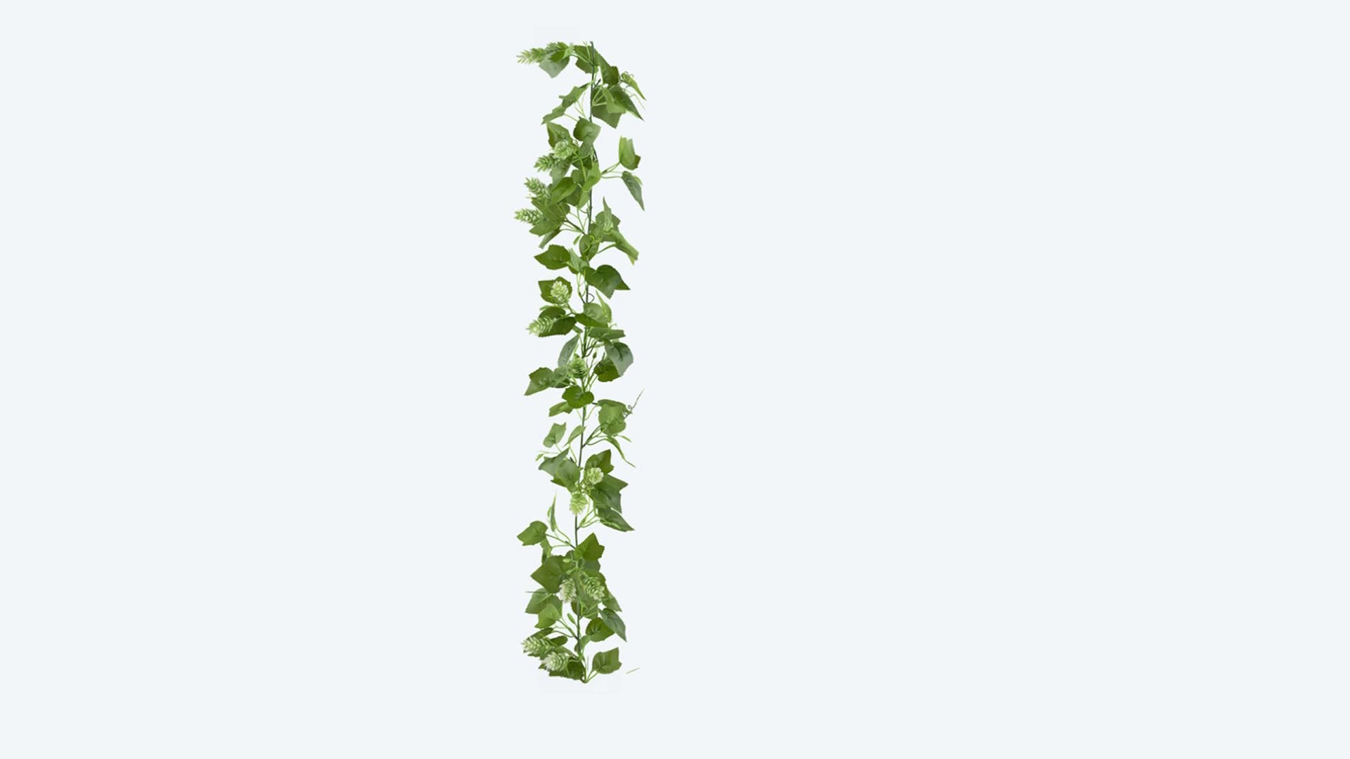 Produktabbildung 2