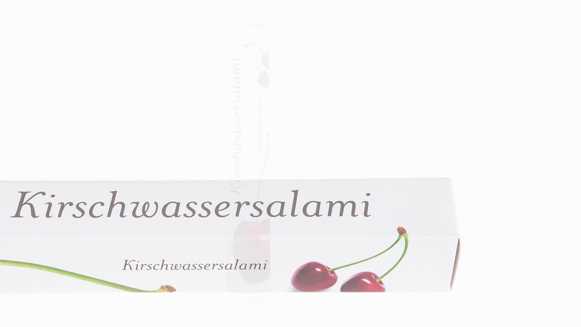 Produktabbildung 3