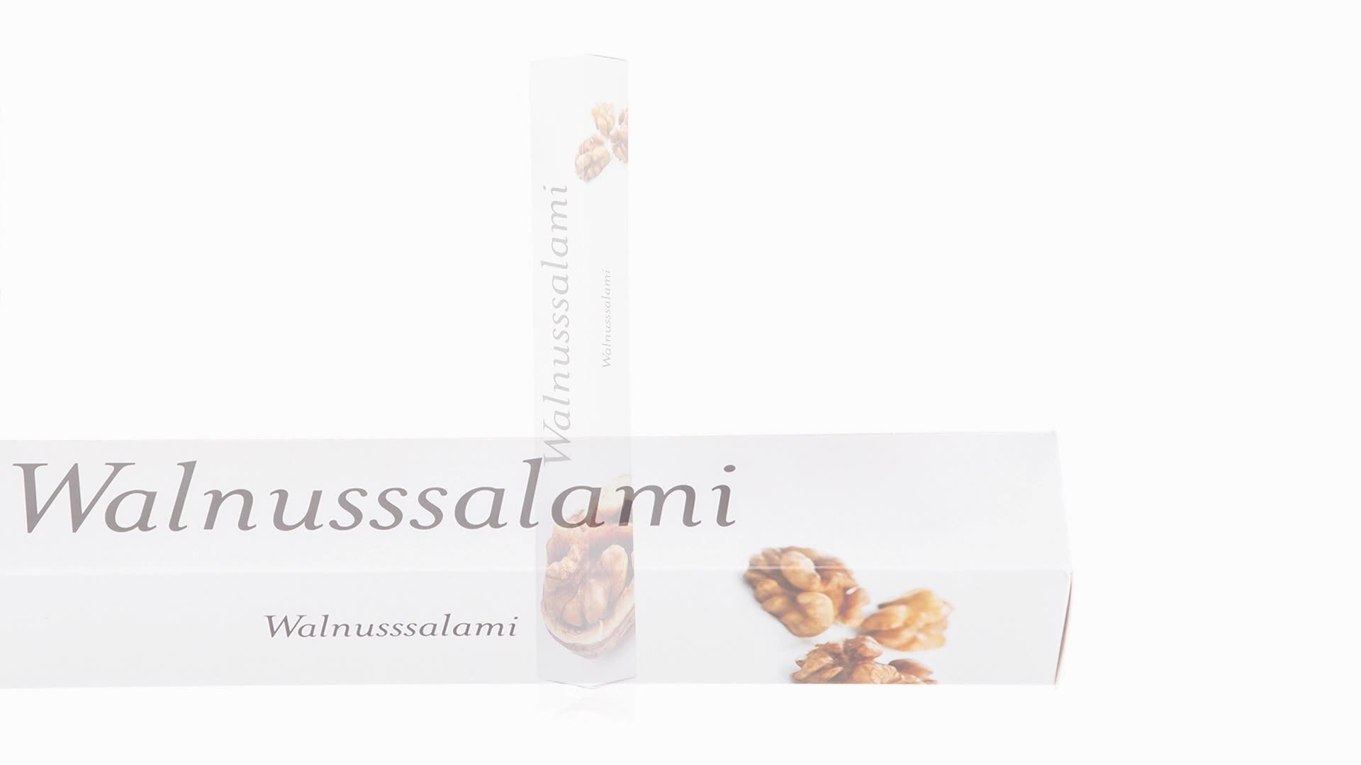 Produktabbildung 3