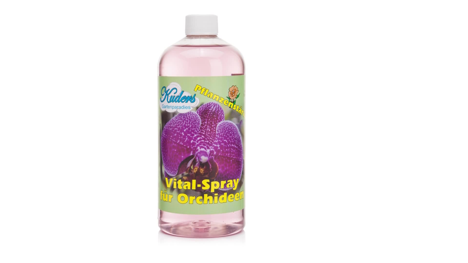 Produktabbildung 2