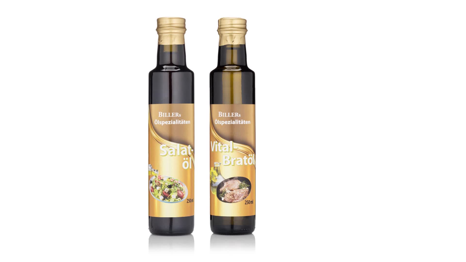Produktabbildung 2