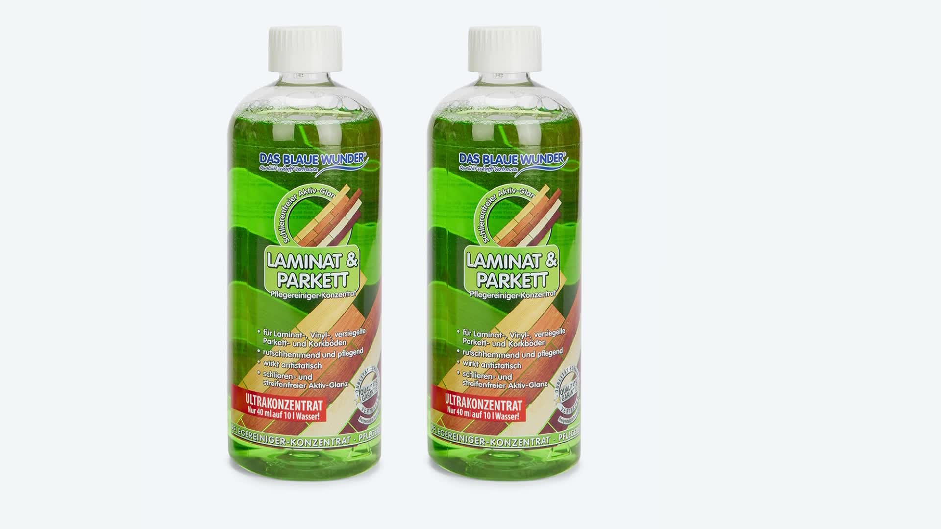 Produktabbildung 2