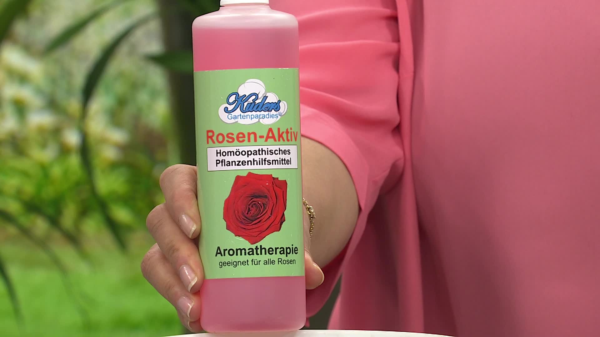 Produktabbildung 3