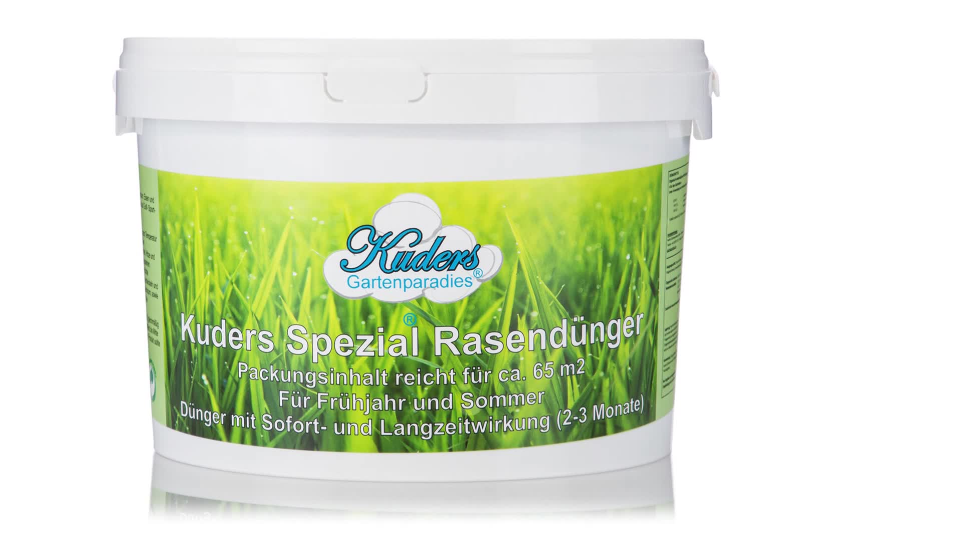 Produktabbildung 3
