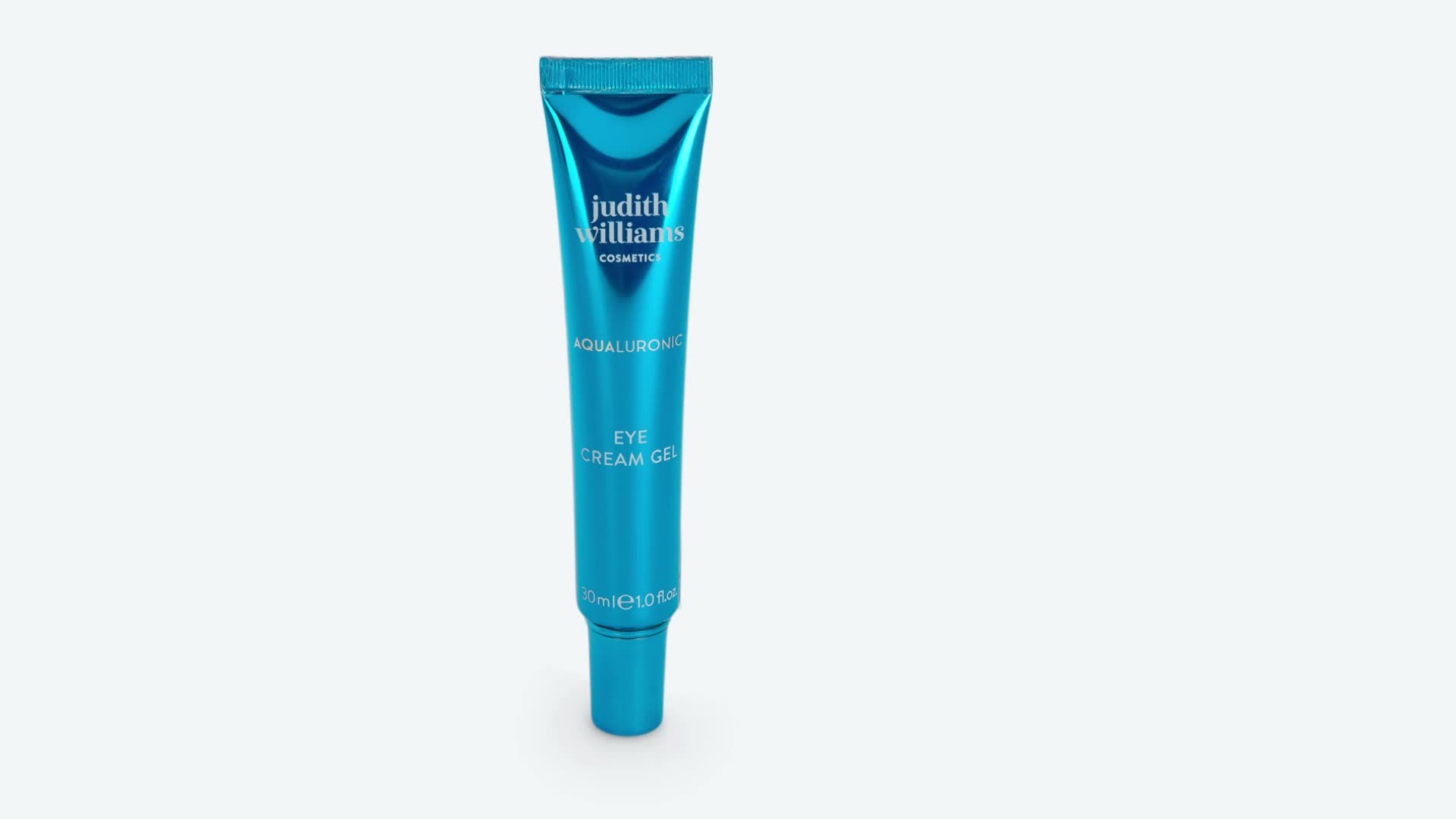 Produktabbildung 2