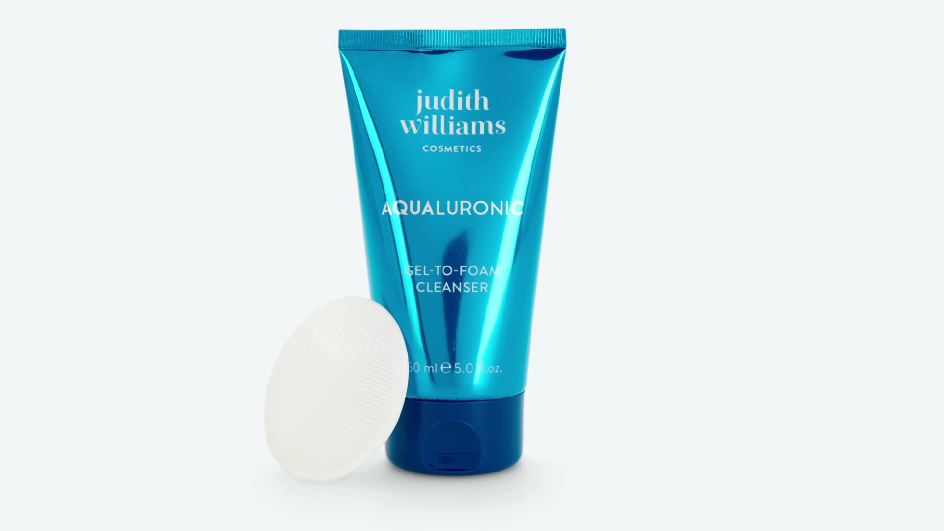 Produktabbildung 2