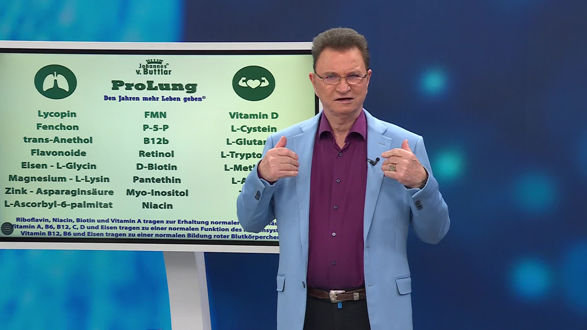 Produktabbildung 2