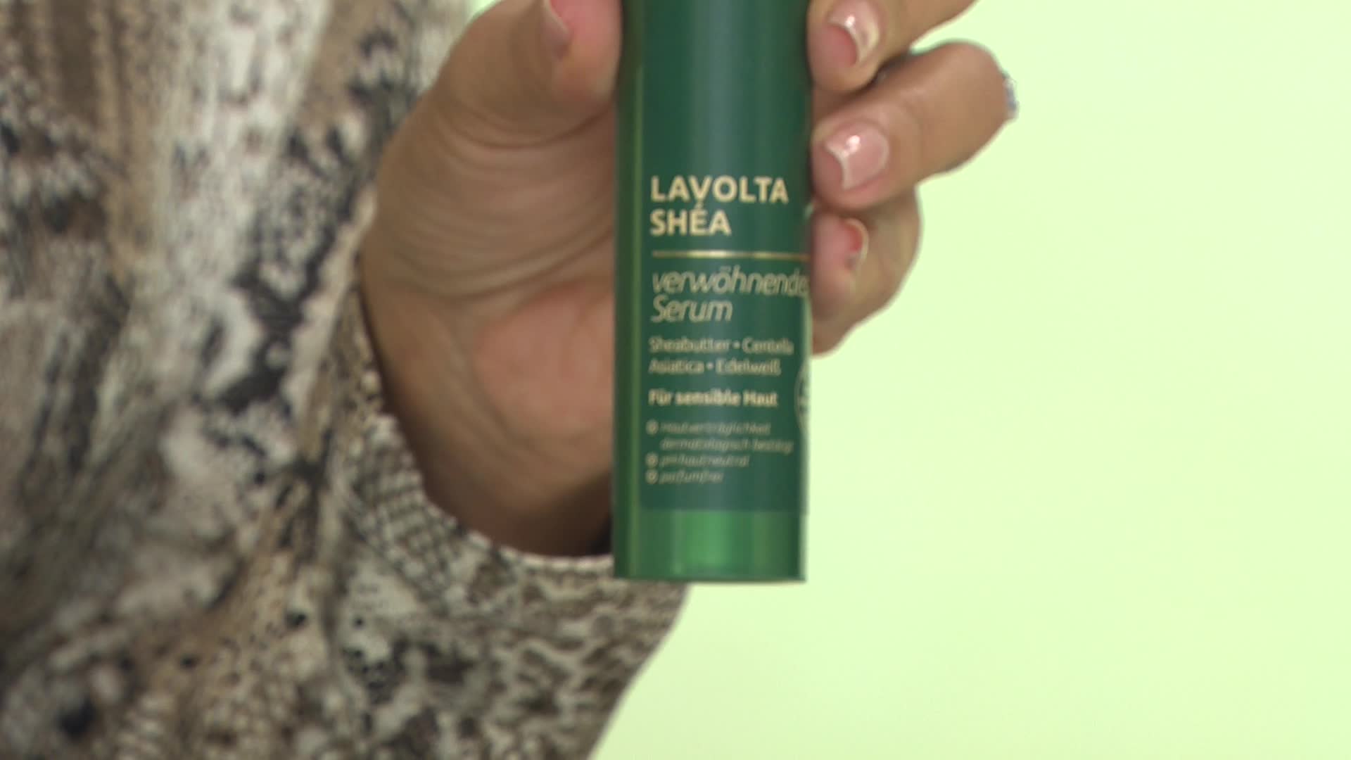 Produktabbildung 2
