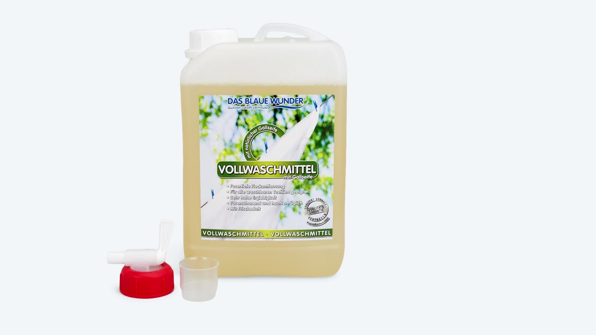 Produktabbildung 3