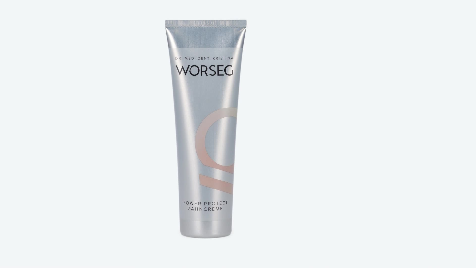 Produktabbildung 4