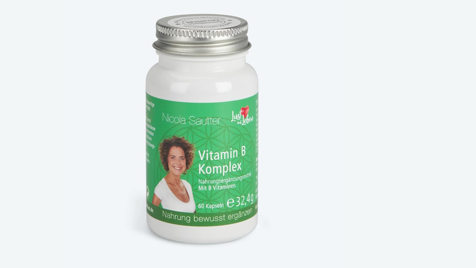 Produktabbildung 2