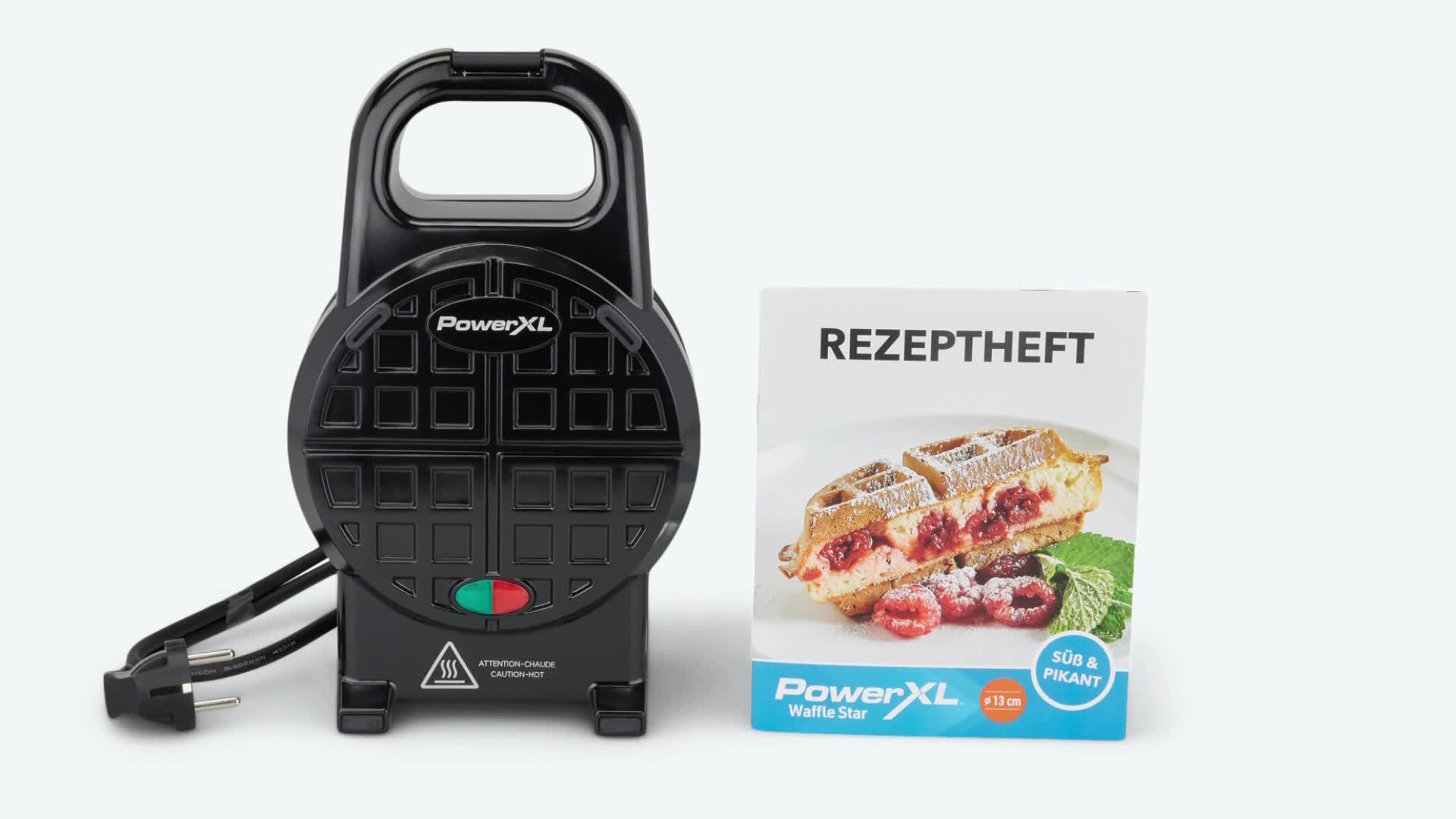 Produktabbildung 3