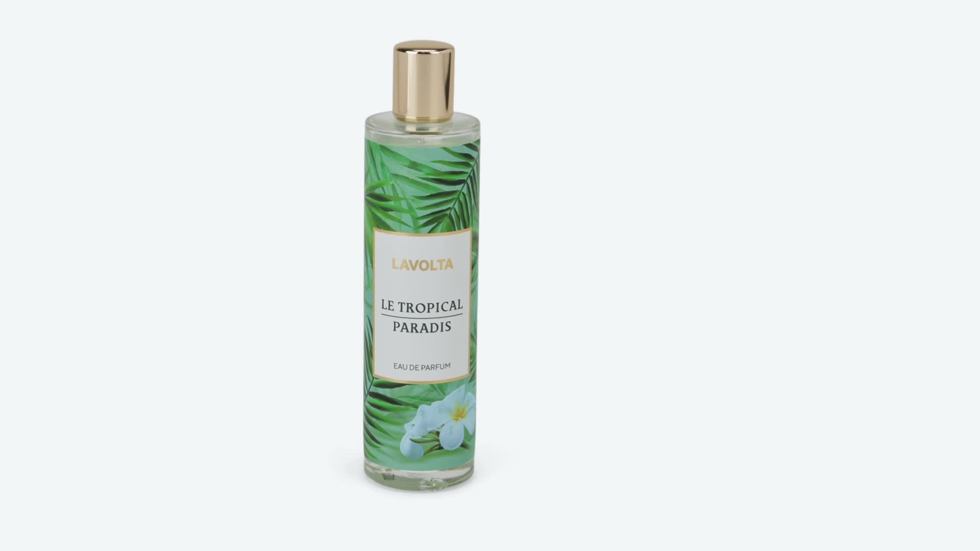 Produktabbildung 2
