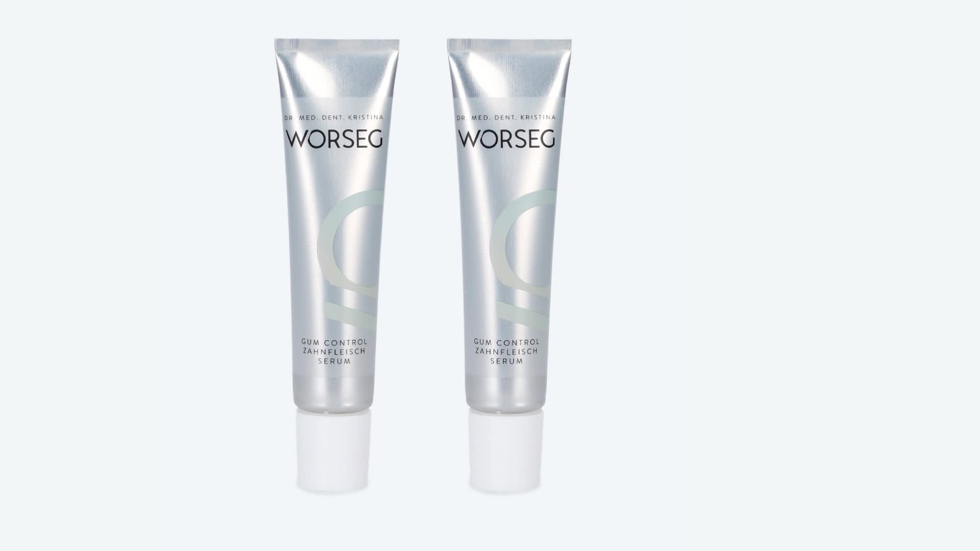 Produktabbildung 4