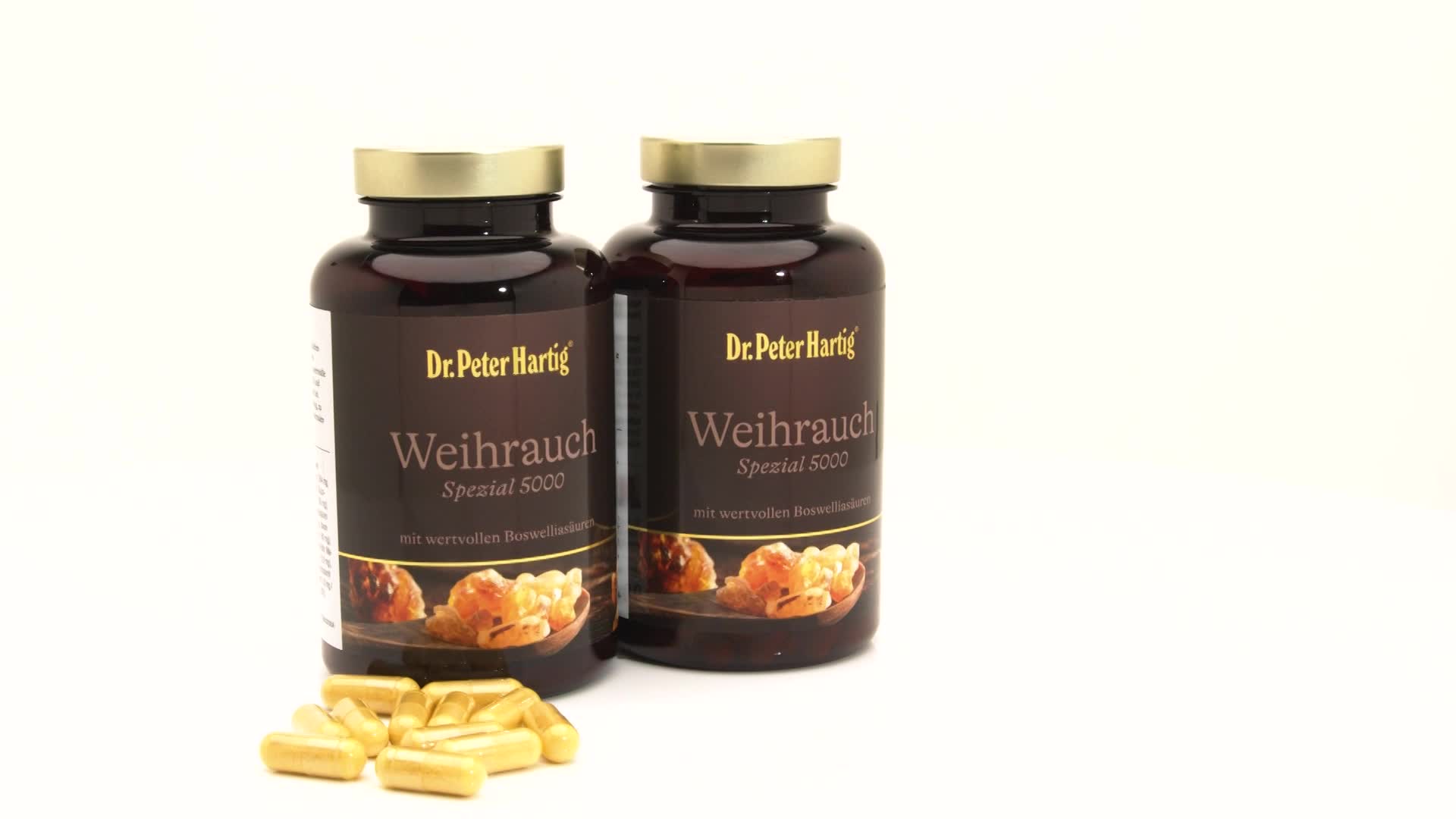 Produktabbildung 2