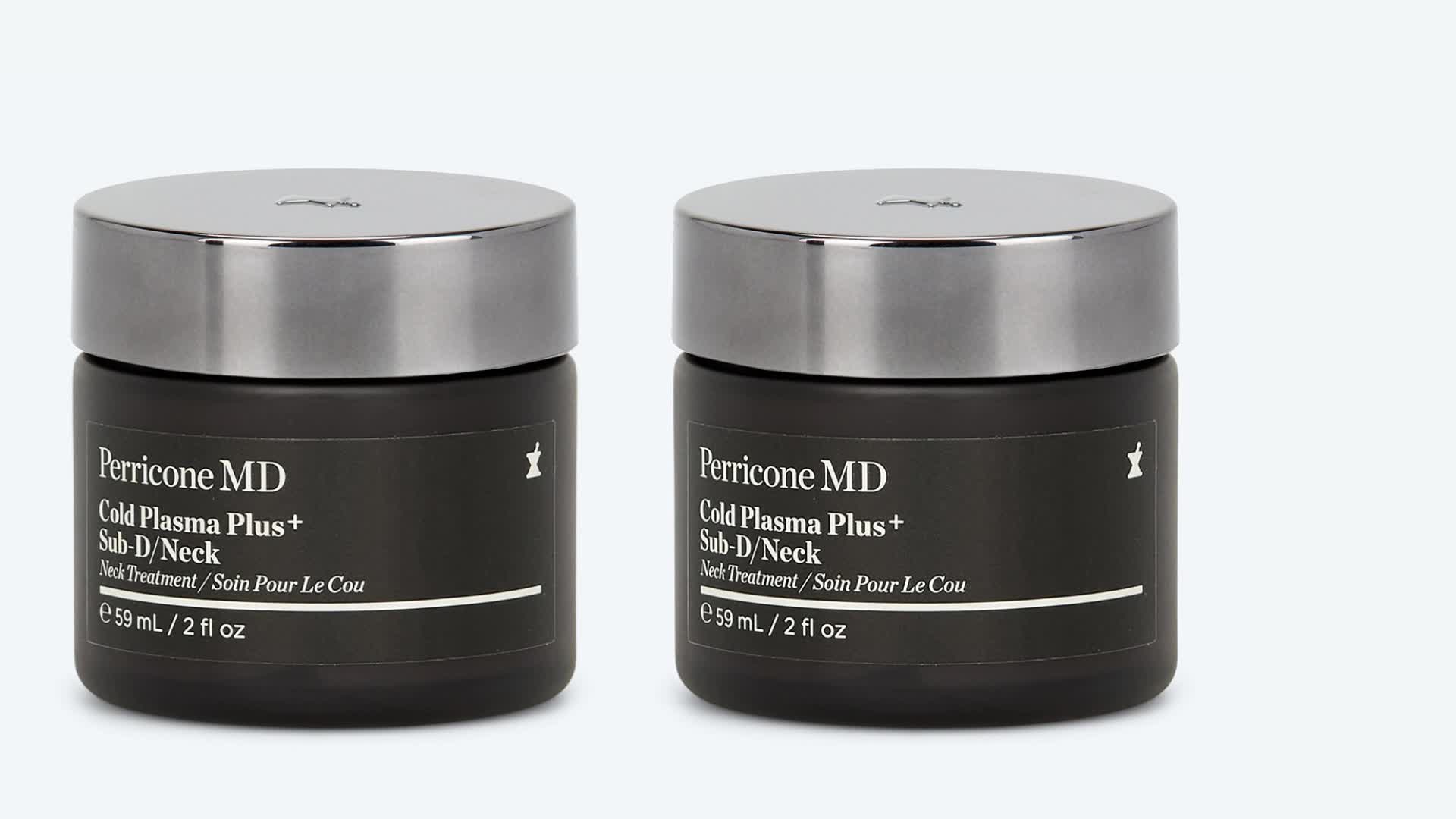 Produktabbildung 2