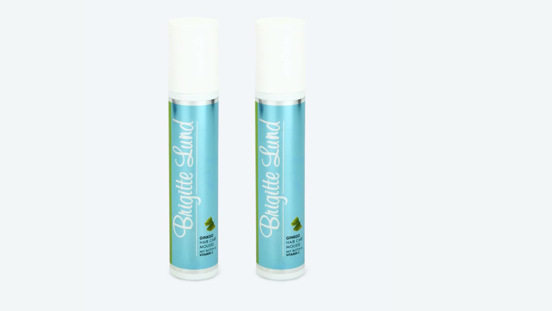 Produktabbildung 2