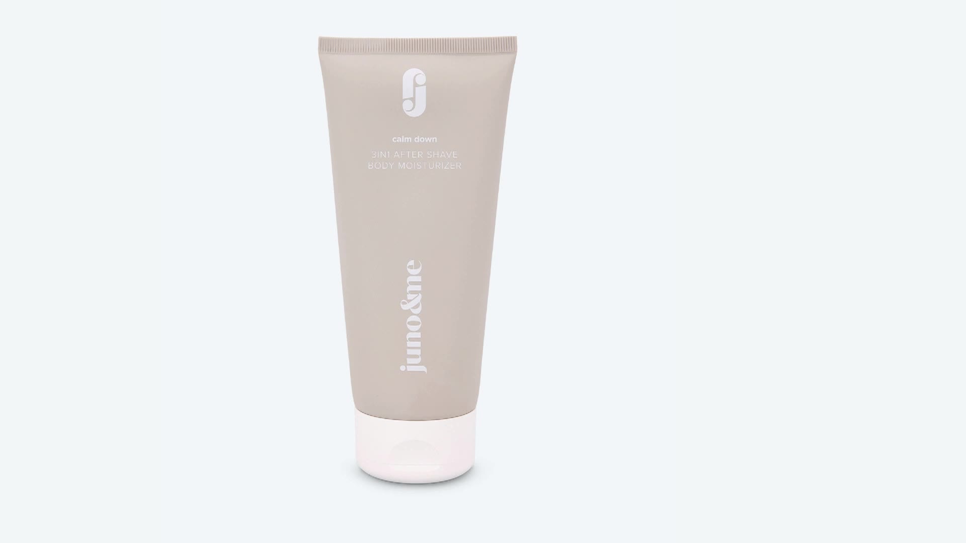 Produktabbildung 4
