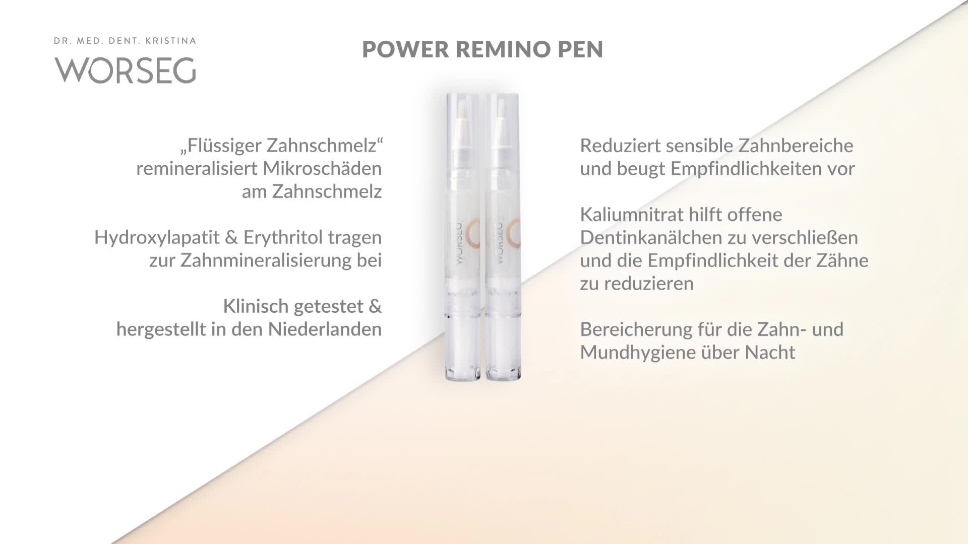 Produktabbildung 4