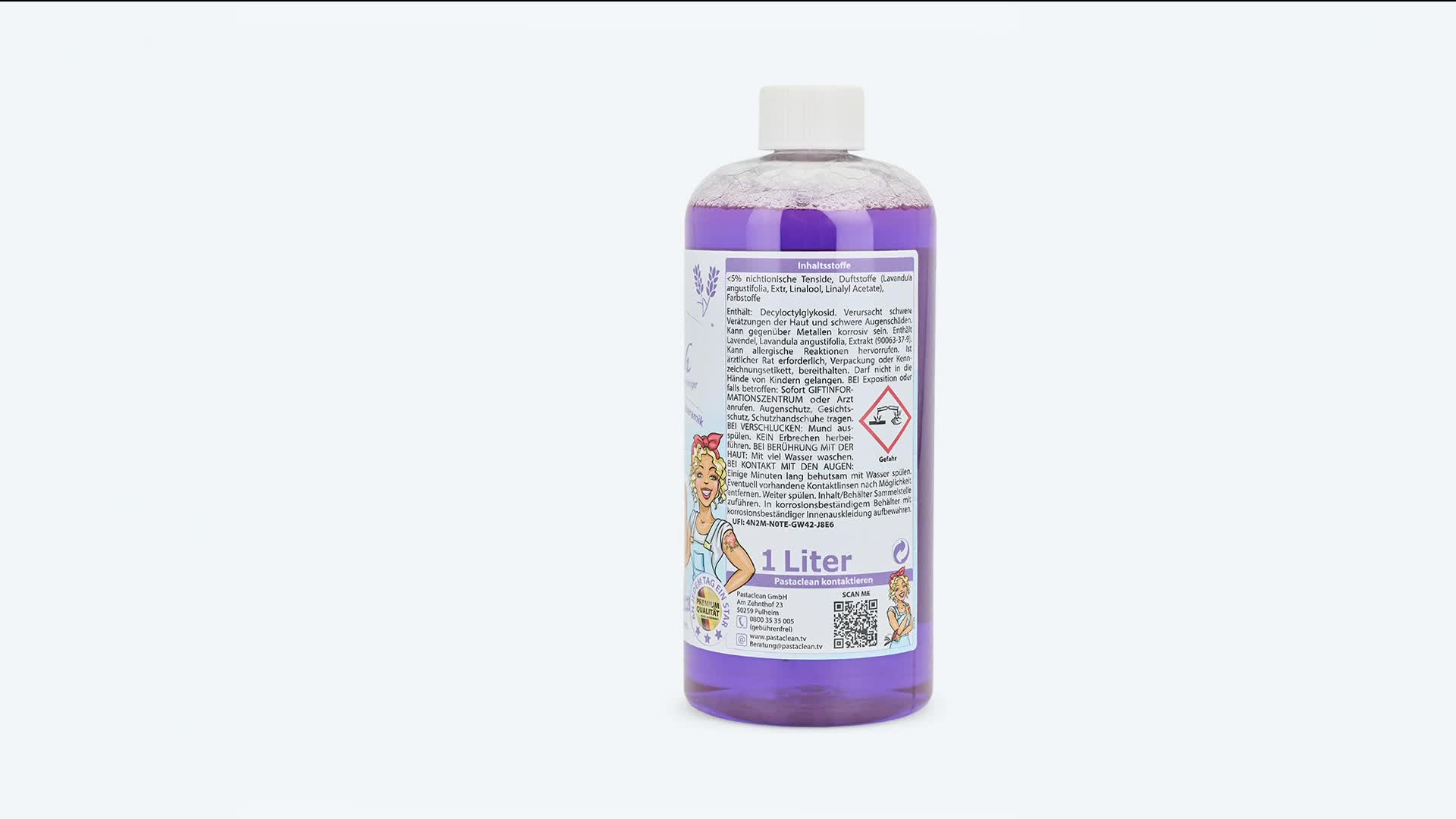 Produktabbildung 4