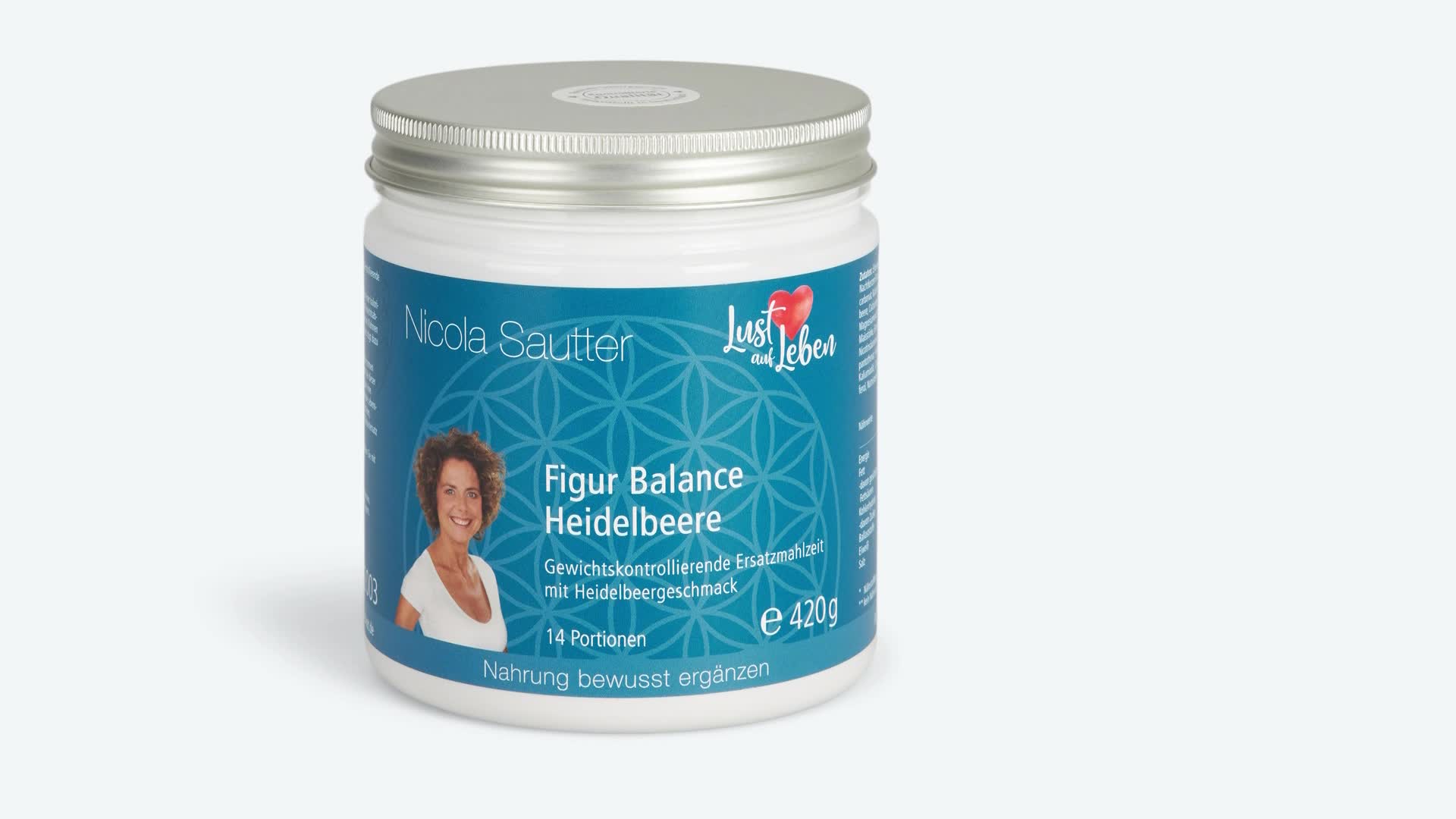 Produktabbildung 3