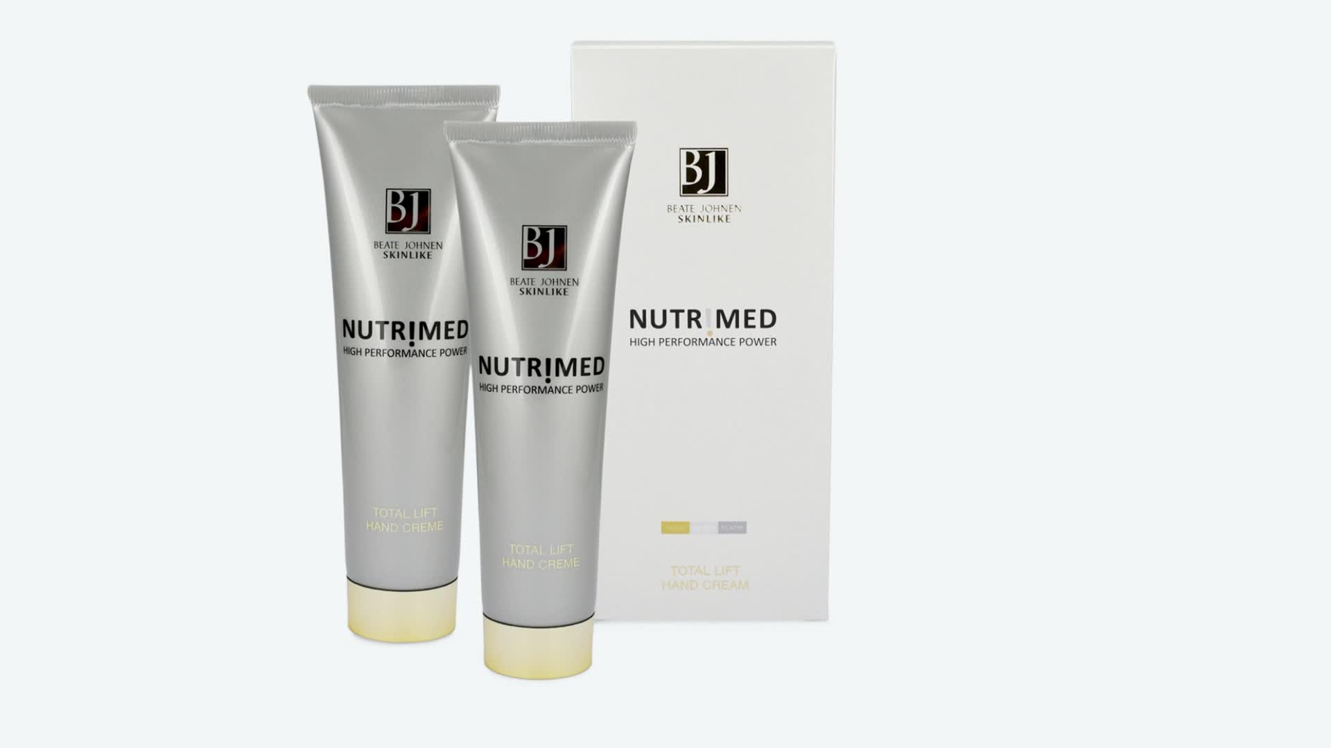 Produktabbildung 3