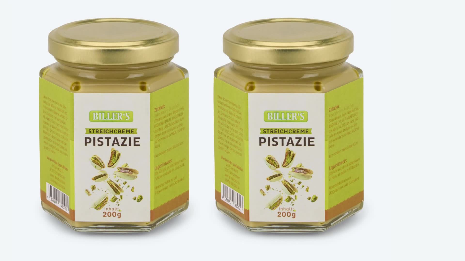 Produktabbildung 2